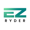 EzRyder