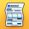 Invoice Maker ◆ Quote Estimate