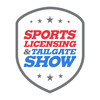 Sports Licensing & Tailgate