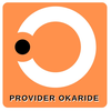 Provider OkaRide