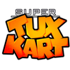 SuperTuxKart