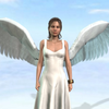Oracle of Angels