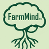 FarmMind