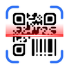 QR Code Reader QRcode Barcode