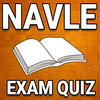 NAVLE Exam Quiz