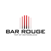 Bar Rouge Bar & Club