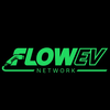 FlowEv