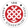 Ankara Diş Hekimleri Odası