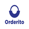 Orderito App