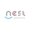 Nest Preschool