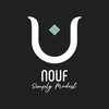 The Nouf Shop