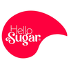Hello Sugar In-Store Kiosk