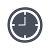 Simple Timer - Time Management