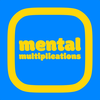 MentalMultiplications