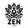 Zen Health