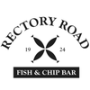 Rectory Road Fish Bar