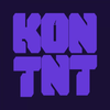 KonTnT
