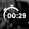 Interval Timer HIIT Timer ++