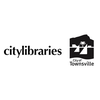 Townsville Citylibraries