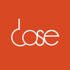 Dose Cafe - كافيه دوز