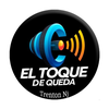 El Toque de Queda