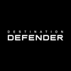 Destination Defender USA