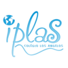 Colégio IPLAS