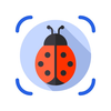 Bug Identifier App™