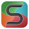 STF App