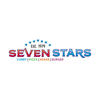 Seven Stars Ashton-under-lyne