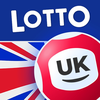 Lotto Results: My Lotto UK