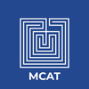 Blueprint MCAT Prep
