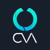 CVA
