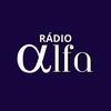 Rádio Alfa