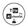 The AlChemist : Learning App