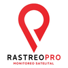 Rastreo Pro