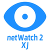 netWatch2-XJ
