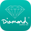 Diamond Supply