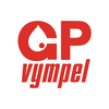 АЗС GP Vympel