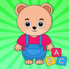 Kids Educational Learning Apps