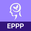 EPPP Practice Exam Test 2025