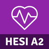 Pass HESI A2 Exam Prep 2025