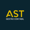 AST Gestão Contábil
