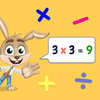 Math Games for Mind - Learning