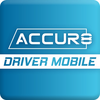 ACCUR8 Driver Mobile