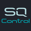 SQ Control