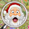Scavenger Hunt - Hidden Object