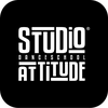 Studio Attitude