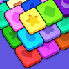 Tile Jam: Puzzle Quest!