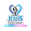 Escucha a Jesús en Tu Corazón